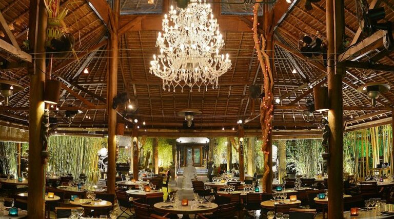 bambuddha grove 1 768x427