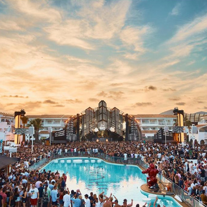 uisha ibiza 2